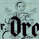Illustration for article titled A Graphical Analysis Of Those Who Forgot About Dre
